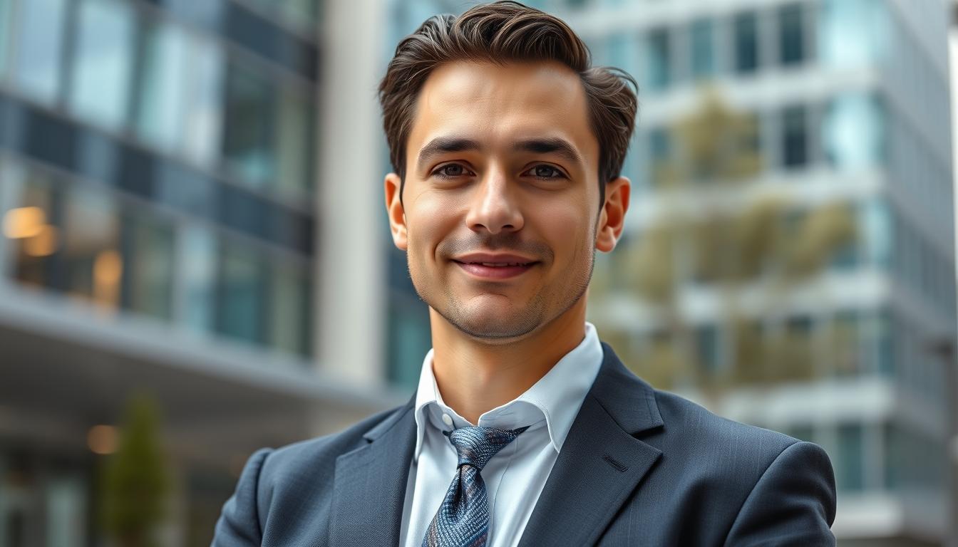 Client support specialist