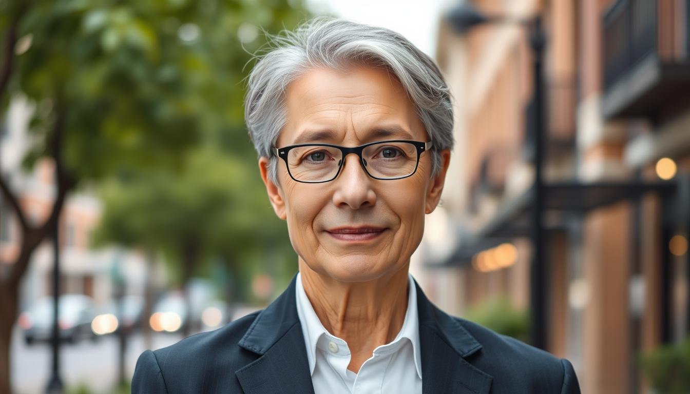 Compliance and documentation specialist