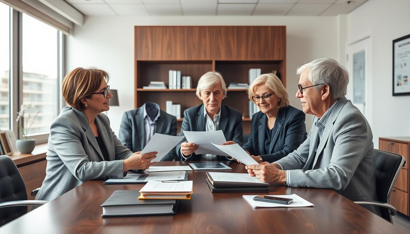 Reducing avoidable problems