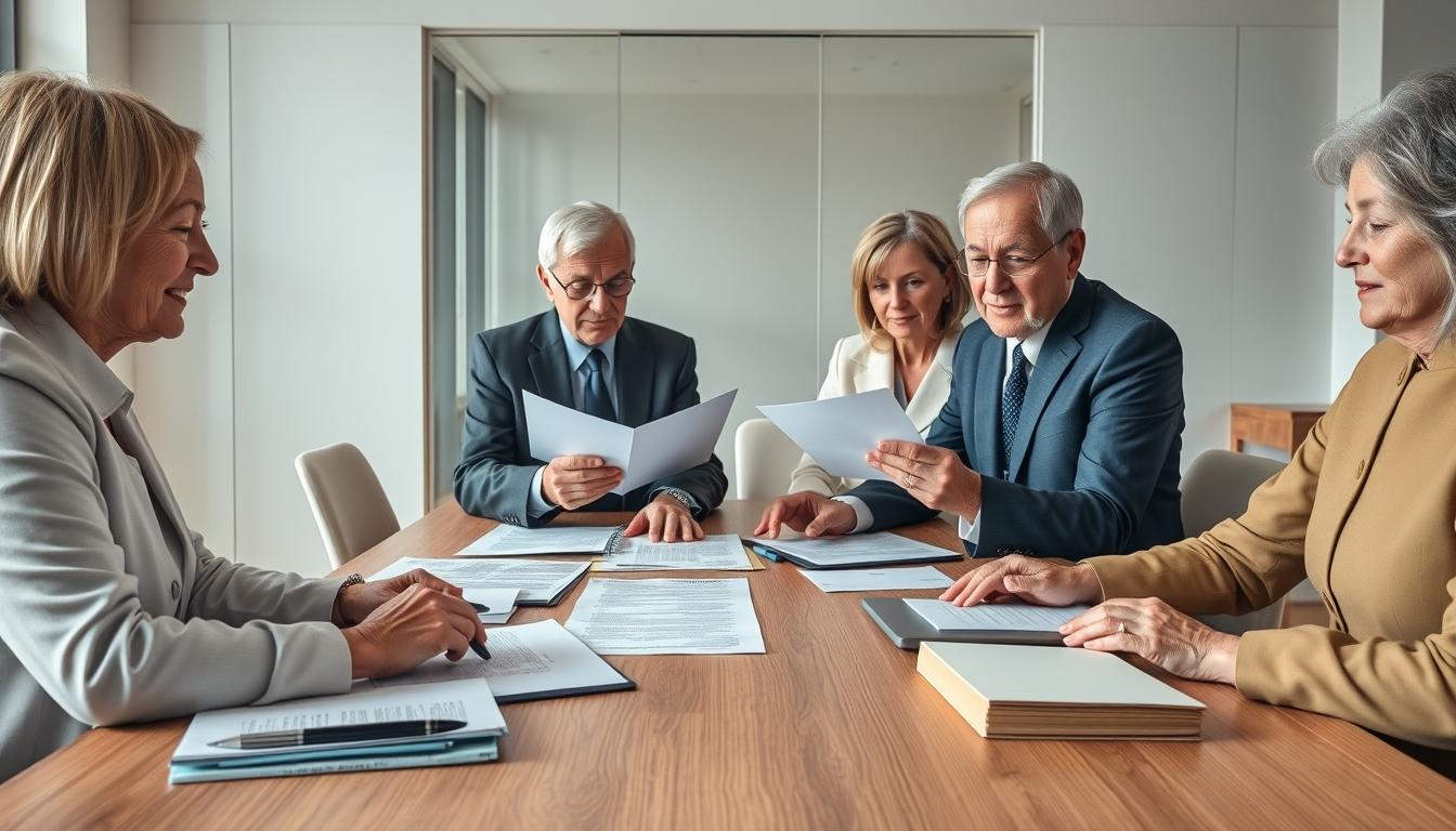 Understanding the matter