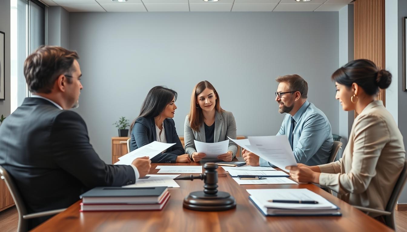 Closing support and documentation